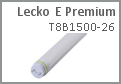/images/productos/Lecko E Premium 150cm 26W/Carussel_prem_T8_1500.jpg